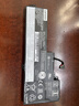 聯(lián)想（Lenovo）ThinkPad 原裝T470 T480 T570 T580 P51S P52S筆記本電池 T470 T480 內置電池 01AV489 TP00088A SB10K97582 曬單實(shí)拍圖