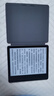 墨案全新墨案MIX7S超清墨水屏電紙書(shū)閱讀器學(xué)生讀書(shū)器安卓電子書(shū) 全新未拆封 mix7s【送原裝殼】 曬單實(shí)拍圖