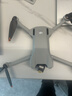 大疆 DJI Mini 3 優(yōu)選迷你航拍機 智能高清拍攝無(wú)人機  輕型無(wú)人機 小型遙控飛機 兼容帶屏遙控器 曬單實(shí)拍圖