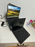 ThinkPad【國家補貼15%】聯(lián)想 X13 AI AMD銳龍筆記本電腦 13.3英寸商務(wù)辦公輕薄本 銳龍 7 PRO 350 32G 1T 曬單實(shí)拍圖