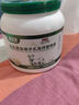 芙滋趣富平有機純羊奶粉胖東來(lái)同款高鈣富硒成人中老年奶粉無(wú)蔗糖補鈣 1罐裝-好羊奶*真滋養 曬單實(shí)拍圖