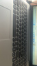 聯(lián)想（Lenovo）二手筆記本電腦 小新Air/Pro14/15.6寸剪輯編程設計制圖商務(wù)辦公輕薄本 99新小新 i7十一代-16G-512G固態(tài)-獨顯 曬單實(shí)拍圖