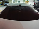 京東京造全車(chē)玻璃窗貼膜(轎車(chē)款-深色)車(chē)衣整車(chē)防曬隔熱防爆太陽(yáng)保護隱私遮擋紫紅外線(xiàn)清晰透光汽車(chē)玻璃膜 曬單實(shí)拍圖