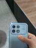 摩奇仕適用紅米K90手機殼新款k90promax保護套直邊超薄防摔自帶鏡頭膜磨砂高檔簡(jiǎn)約男女輕奢手機外殼 【遠峰藍】升級款自帶鏡頭膜 紅米K90 曬單實(shí)拍圖