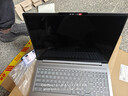 聯(lián)想筆記本電腦小新Pro16超能本 銳龍7 H 255 32G 1T 2.8K 120Hz OLED 便攜輕薄辦公本 國家補貼 曬單實(shí)拍圖