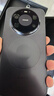 HUAWEI Mate 80 Pro Max 麒麟9030 Pro 16GB+1TB極夜黑 全金屬玄武架構 超透亮靈瓏屏鴻蒙系統華為手機 曬單實(shí)拍圖