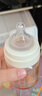 愛(ài)得利（evorie） 吸管奶瓶1-3歲 嬰兒ppsu12個(gè)月以上300ml寬口徑帶手柄重力球  曬單實(shí)拍圖