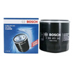 博世（BOSCH）機油濾芯濾清器0242別克英朗閱朗凱越雪佛蘭科沃茲賽歐科魯澤樂(lè )風(fēng) 曬單實(shí)拍圖