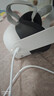 META Quest3 VR一體機 meta quest3S vr眼鏡頭盔體感游戲steamXR設備 Quest3S 128G【全新未拆封】 曬單實(shí)拍圖
