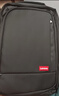 聯(lián)想（Lenovo）筆記本電腦雙肩包男士電腦包學(xué)生書(shū)包出差商務(wù)旅行包小新拯救者防潑水收納背包 B42 曬單實(shí)拍圖
