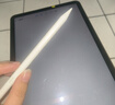 【美國MIF認證】適用apple pencil電容筆蘋(píng)果ipad觸控筆二代防誤觸手寫(xiě)筆pro平板11藍牙air5觸屏 官配尊享版【無(wú)需藍牙連接丨無(wú)延遲不斷觸丨磁吸收納】 曬單實(shí)拍圖