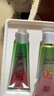 百雀羚（PECHOIN）草本美白防曬套裝SPF50++60g防曬買(mǎi)一送一生日禮物 曬單實(shí)拍圖
