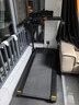 京東京造跑步機智能家庭用爬坡全折疊減震靜音走步機T10-05-02 曬單實(shí)拍圖