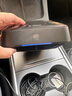 博世（BOSCH）AM101車(chē)載空氣凈化器除甲醛除新車(chē)霧霾煙味異味PM2.5車(chē)內除味 曬單實(shí)拍圖