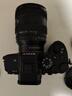 索尼（SONY） Alpha 7R V 全畫(huà)幅微單數碼相機 ILCE-7RM5/A7R5/A7RM5 【A7R5 單機身】 官方標配 曬單實(shí)拍圖