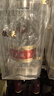 五糧液 普五八代 濃香型白酒 52度 500ml 單瓶 官方授權 酒廠(chǎng)直供 曬單實(shí)拍圖
