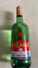 紅星二鍋頭 大二 清香型白酒 56度 750ml*6瓶 整箱裝 純糧口糧酒 曬單實(shí)拍圖