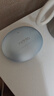 OPPO Enco Free4 真無(wú)線(xiàn)入耳式藍牙耳機降噪耳機翻譯耳機通用蘋(píng)果華為小米手機 水漾藍 曬單實(shí)拍圖