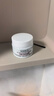科顏氏（Kiehl's）高保濕面霜14ml*4 保濕補水滋潤修護舒緩 【臨期清倉】  曬單實(shí)拍圖