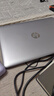 惠普（HP）二手筆記本電腦 I5/I7系列商務(wù)辦公學(xué)生網(wǎng)課學(xué)習筆記本 星book 戰66 95新 i5七代16G+512G【55%客戶(hù)選擇】 曬單實(shí)拍圖