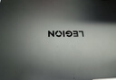 聯(lián)想拯救者Y7000 AI高靜 電競游戲筆記本電腦(Ultra7 255HX 16G 1T RTX5060 2.5K 180Hz 黑) 國家補貼 曬單實(shí)拍圖