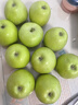 京地達山西青蘋(píng)果 凈重3斤單果100g起 小蘋(píng)果酸甜 源頭直發(fā)包郵 曬單實(shí)拍圖