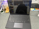 聯(lián)想異能者 S130C 【國家補貼】二合一筆記本平板電腦 3K全面屏 I5-1235U 16G 1T Windows系統 曬單實(shí)拍圖