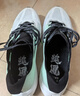李寧追風(fēng)PRO丨跑步鞋男女同款輕量高回彈競速訓練碳板跑鞋ARPV017 曬單實(shí)拍圖