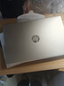 惠普（HP）星BOOK15筆記本電腦 超輕薄便攜大屏小新品商務(wù)辦公本學(xué)生游戲手提本電腦 銳龍版 月光銀 【性?xún)r(jià)比強推】R5-7520U/16G/1TB 曬單實(shí)拍圖