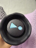 JBL FLIP7 音樂(lè )萬(wàn)花筒七代 藍牙音箱 戶(hù)外音響 送朋友禮物推薦 AI音效增強 賽道揚聲器 黑拼橙 曬單實(shí)拍圖