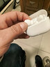 華為FreeBuds SE4 ANC真無(wú)線(xiàn)藍牙耳機降噪版入耳式耳塞長(cháng)續航音樂(lè )運動(dòng)跑步游戲快充新品適用于蘋(píng)果YT32 陶瓷白【降噪版+50小時(shí)續航+曬單好禮】 曬單實(shí)拍圖