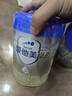 愛(ài)他美（Aptamil）卓傲較大嬰兒配方奶粉2段（6—12月齡）800g*1罐  愛(ài)他美卓傲 曬單實(shí)拍圖