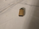 昊微 安卓Micro USB轉Type-C轉接頭器手機數據線(xiàn)轉換頭安卓轉蘋(píng)果小米紅米華為榮耀vivo 曬單實(shí)拍圖