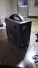易特流電焊機  易酷4.0T1  ZX7-270T 220V380V雙電壓兩用大功率工業(yè)焊機 易特流電焊機 易酷T1老款 曬單實(shí)拍圖