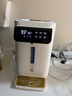 容聲自動(dòng)上水電熱水瓶多段控溫恒溫保溫電熱水壺智能自動(dòng)燒水壺家用5L大容量316不銹鋼電水壺熱開(kāi)水壺 5L 升級316L無(wú)縫一體內膽|母嬰材質(zhì)|自動(dòng)上水 曬單實(shí)拍圖