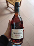 軒尼詩(shī)（Hennessy）VSOP干邑白蘭地正品行貨新點(diǎn)法國原裝進(jìn)口洋酒節日送禮品 700mL 1瓶 軒尼詩(shī)VSOP紅盒 曬單實(shí)拍圖