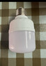 超亮led燈泡e27螺口家用白光5W10W20W30W40W60W80瓦大功率節能燈 超亮護眼【150W】高配恒流款 【4個(gè)裝】E27螺口-白光 曬單實(shí)拍圖