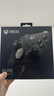 微軟（Microsoft）【明星同款】Xbox無(wú)線(xiàn)游戲手柄Elite 2精英2代二代 無(wú)線(xiàn)控制器 藍牙自定義 PC/平板/手機 空洞騎士 曬單實(shí)拍圖