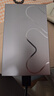 聯(lián)想（Lenovo）小新1TB 移動(dòng)硬盤(pán)L6 USB3.2Gen1 2.5英寸機械硬盤(pán)筆記本電腦外接文件照片備份外置存儲 曬單實(shí)拍圖