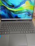 宏碁（acer）非凡Go Air 國家補貼14英寸超輕薄1kg鎂鋁筆記本學(xué)生商務(wù)辦公酷睿標壓 Core7-240H 32G 1T 2.2K 灰 曬單實(shí)拍圖