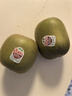 佳沛（zespri）新西蘭 新果季空運 巨無(wú)霸寶石紅奇異果8粒單果約134-175g獼猴桃 曬單實(shí)拍圖
