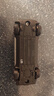 多美卡TOMY合金小汽車(chē)模型兒童玩具黑盒旗艦TP41特斯拉賽博皮卡955375 曬單實(shí)拍圖