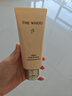 后Whoo拱辰享凈澈潔面180ml清潔保濕氨基酸洗面奶女男士生日禮物 曬單實(shí)拍圖