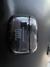 JBL TUNE BUDS 2 琉璃豆二代 真無(wú)線(xiàn)藍牙耳機 主動(dòng)降噪運動(dòng)耳機 安卓通用帶麥游戲入耳式耳塞 黑色 曬單實(shí)拍圖