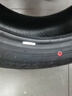 朝陽(yáng)輪胎 全新汽車(chē)輪胎 16寸 195/60R16 RP76+ 89H 曬單實(shí)拍圖