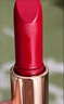 【99成新】YSL圣羅蘭純口紅 RM 1.3g   曬單實(shí)拍圖