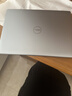 戴爾（DELL）筆記本電腦 國家補貼 靈越14PLUS-7440新款 32G 14英寸高性能輕薄本學(xué)生辦公 酷睿7 1T 2.5K 120Hz 曬單實(shí)拍圖