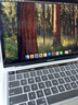 Apple【官方質(zhì)檢】蘋(píng)果（Apple） MacBook Pro/Air M1M2M3M4二手蘋(píng)果筆記本電腦 【拍拍質(zhì)檢丨多倉次日達】 20年D92灰DC2銀【M1芯片】16G/512G 99成新 曬單實(shí)拍圖