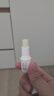 薇諾娜寶貝兒童唇膏1.4g 滋潤防干裂口周護理寶寶青少年潤唇膏 曬單實(shí)拍圖