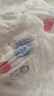 好奇（Huggies）金裝拉拉褲XXXL58(17kg以上)尿不濕【速干不易紅】 曬單實(shí)拍圖